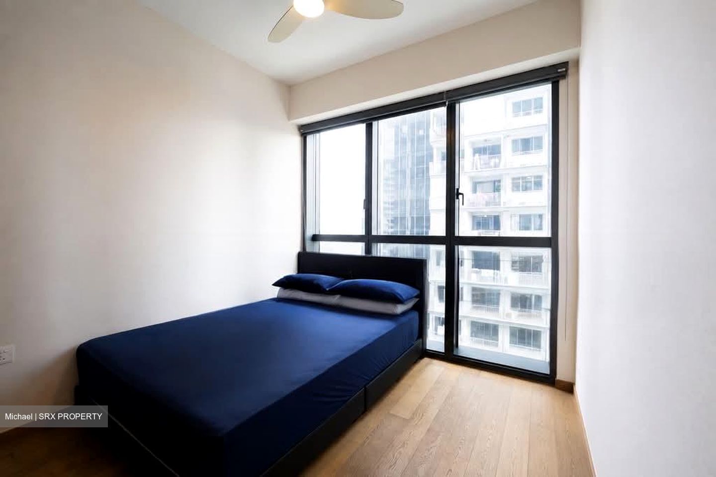 The Florence Residences (D19), Apartment #602198581